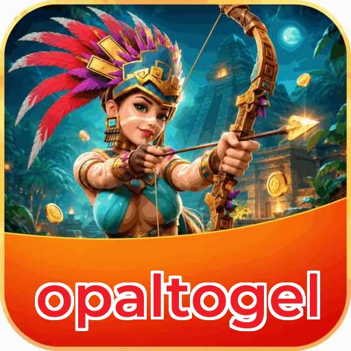 opaltogel Installation