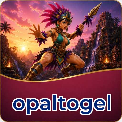 opaltogel Verification