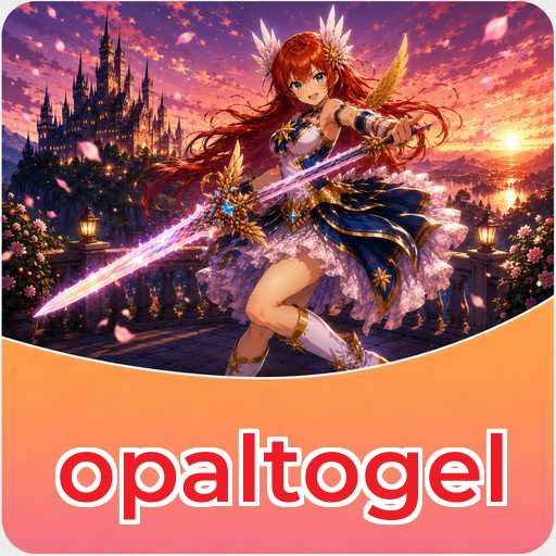 opaltogel Technical Info