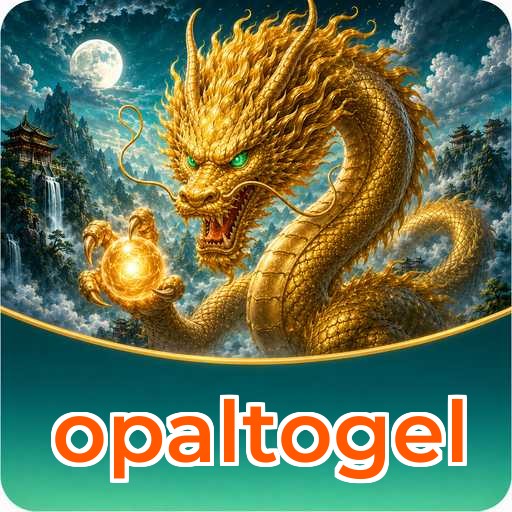 opaltogel Components