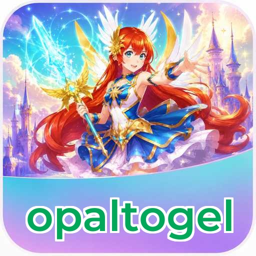 opaltogel APK