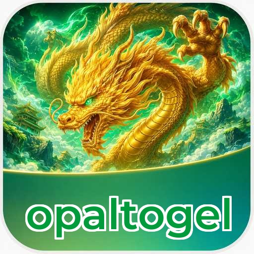opaltogel Signature