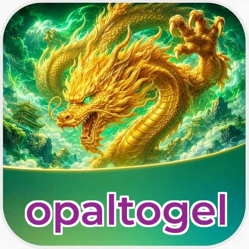 opaltogel Tools