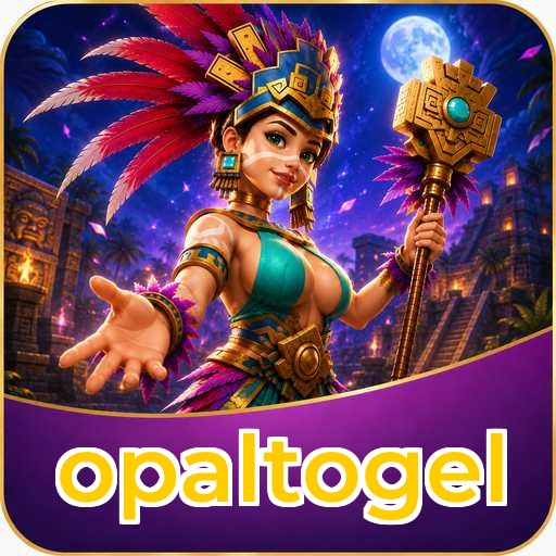 opaltogel APK