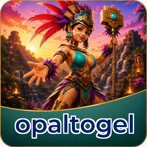 opaltogel Tools