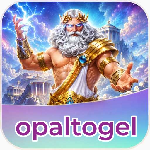 opaltogel Download