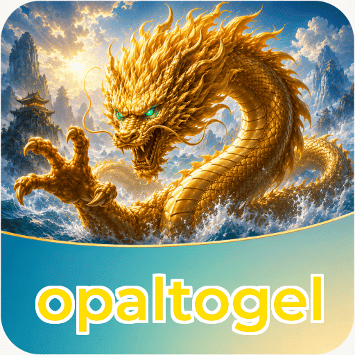 opaltogel Verification