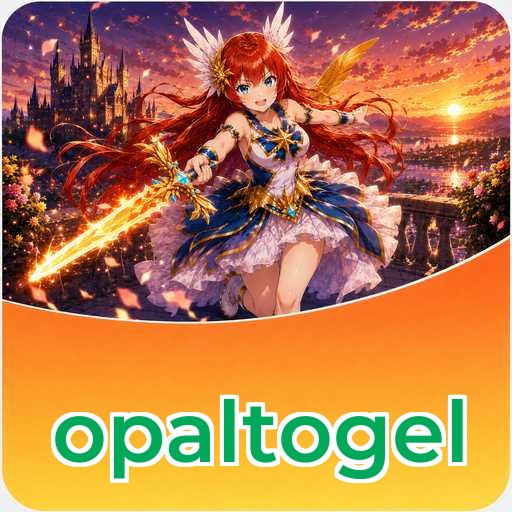 opaltogel Components