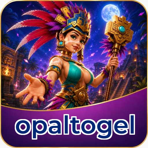 opaltogel Technical Info