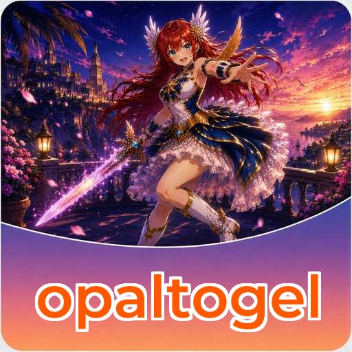 opaltogel Technical Info