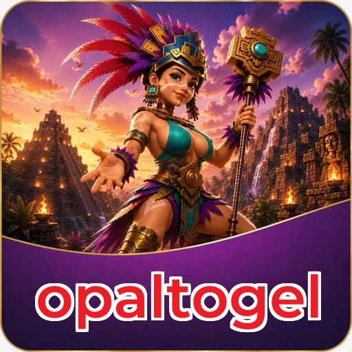 opaltogel Signature