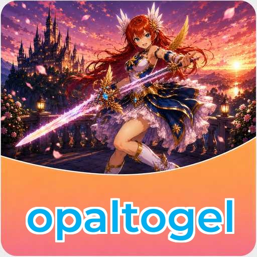 opaltogel Components