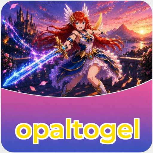 opaltogel Technical Info