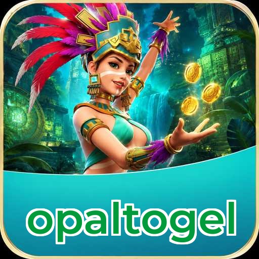 opaltogel Download
