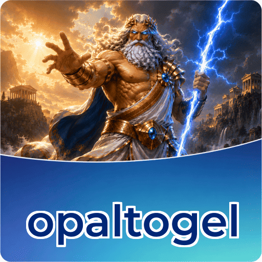 opaltogel Technical Info
